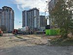     
: 20141020_152315_HDR.jpg
: 13
:	228.9 
ID:	8889284