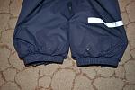     
: DSC_0021.jpg
: 27
:	109.4 
ID:	8889604