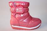     
: 92051_20140930104951_2596_600x600.jpg
: 46
:	27.7 
ID:	8889931