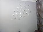     
: IMG_20141020_233527.jpg
: 227
:	101.1 
ID:	8890344
