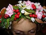     
: P1010013.jpg
: 7
:	165.6 
ID:	8890482