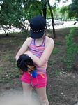     
: rogJXO2JCdE.jpg
: 11
:	98.8 
ID:	8890537