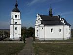     
: 2014-09-20 14.24.33.jpg
: 29
:	127.8 
ID:	8890549