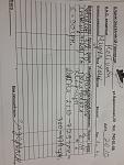    
: 2014-10-21 06.45.21.jpg
: 4
:	92.3 
ID:	8890689