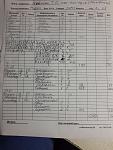    
: 2014-10-21 06.44.15.jpg
: 3
:	119.5 
ID:	8890691