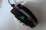     
: tt_mouse.jpg
: 28
:	54.7 
ID:	8891024