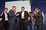     
: дуб 1.jpg
: 13
:	28.5 
ID:	8891440