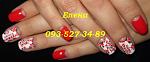     
: IMG_0503 вышиванка.jpg
: 9
:	36.8 
ID:	8891899