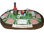     
: cake_poker_table.jpg
: 72
:	13.2 
ID:	8892339