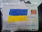     
: 10710915_1541624542739246_3142539420647488960_n.jpg
: 123
:	81.2 
ID:	8893315