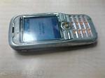     
: 154343037_2_644x461_telefon-sony-ericsson-k500i-fotografii.jpg
: 11
:	16.9 
ID:	8893749
