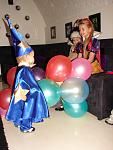     
: DSC00014.jpg
: 61
:	85.3 
ID:	8894211
