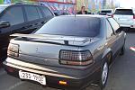     
: DSC07929.jpg
: 71
:	134.9 
ID:	8894258