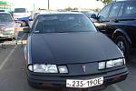     
: DSC07927.jpg
: 73
:	126.5 
ID:	8894259