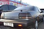     
: DSC07928.jpg
: 65
:	111.3 
ID:	8894261