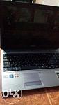     
: 161777675_4_644x461_noutbuk-acer-aspire-5810tg-metall-elektronika.jpg
: 32
:	12.1 
ID:	8894700
