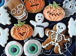     
: Helloween.JPG
: 9
:	84.1 
ID:	8894809