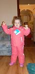     
: P1030790.JPG
: 46
:	227.8 
ID:	8894832