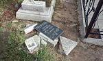     
: 20141015_141919.jpg
: 17
:	231.2 
ID:	8895165