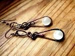     
: IMG_6758.jpg
: 11
:	297.7 
ID:	8895607