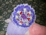     
: PA155355.jpg
: 13
:	202.9 
ID:	8895956