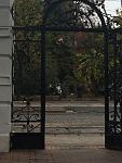     
: 2014-10-22 10.15.38.jpg
: 197
:	104.8 
ID:	8896751
