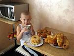     
: IMG_6171.jpg
: 59
:	142.7 
ID:	8896821