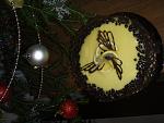     
: P1010115.jpg
: 23
:	126.6 
ID:	8896840