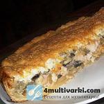     
: 1402127039_rybnyj-pirog-v-multivarke.jpg
: 22
:	20.8 
ID:	8897856