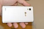     
: _DSC0225.jpg
: 10
:	54.0 
ID:	8898319