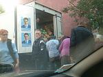     
: IMG_2014.jpg
: 32
:	132.8 
ID:	8898602