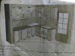     
: attachment.jpg
: 20
:	248.2 
ID:	8899769