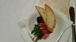    
: 20141020_181733.jpg
: 39
:	60.5 
ID:	8899853