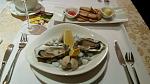     
: 20141020_180526.jpg
: 37
:	90.7 
ID:	8899856