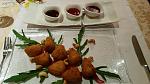     
: 20141020_183116.jpg
: 39
:	124.0 
ID:	8899868