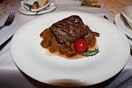     
: IMG_2503.jpg
: 224
:	81.3 
ID:	8899874