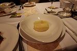     
: IMG_2511.jpg
: 35
:	67.7 
ID:	8899880