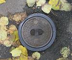     
: PA223084 копия1.jpg
: 14
:	226.4 
ID:	8900022