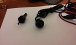     
: 20140909_213449.jpg
: 38
:	63.2 
ID:	8900085