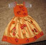     
: IMG_3452.jpg
: 25
:	151.3 
ID:	8900745