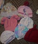     
: 2014-10-22-3232.jpg
: 27
:	101.4 
ID:	8901115