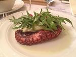     
: Octopus.jpg
: 93
:	177.1 
ID:	8901275