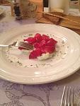     
: Прикольный лос&#10.jpg
: 85
:	184.7 
ID:	8901276