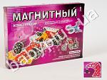     
: MMT-R665B (1).jpg
: 18
:	100.3 
ID:	8902242
