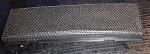     
: 20140630_213630.jpg
: 24
:	130.0 
ID:	8902319