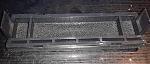    
: 20140630_213640.jpg
: 21
:	114.7 
ID:	8902320