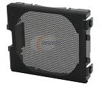     
: Cooler Master 12sm Fan Bracket CM Stacker 830.jpg
: 28
:	90.2 
ID:	8902322