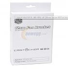     
: Cooler Master 12sm Fan Bracket CM Stacker 830 2.jpg
: 24
:	28.6 
ID:	8902323