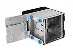     
: Cooler Master 4-in-1 Device Module 2.jpg
: 37
:	33.0 
ID:	8902324