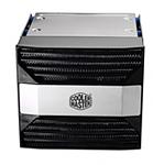     
: Cooler Master 4-in-1 Device Module.jpg
: 24
:	19.3 
ID:	8902325